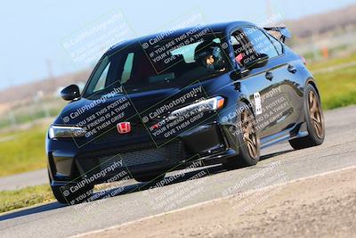 media/Apr-01-2023-Speed Ventures(Sat) [[0a098caa64]]/Black Group/Head On/